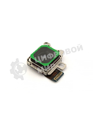 Камера задняя (основная) для Samsung Galaxy S23 Plus