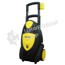 Мойки Huter M165-PW 70/8/7 Мойки высокого давления1900 вт, 165 бар, расход=360 л/час, вход=0,4 бар, 9,3 кг
