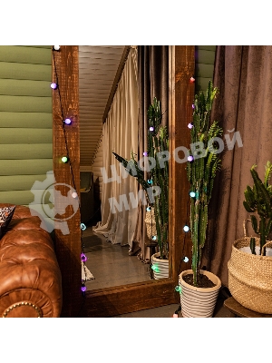 Гирлянда Neon-night 