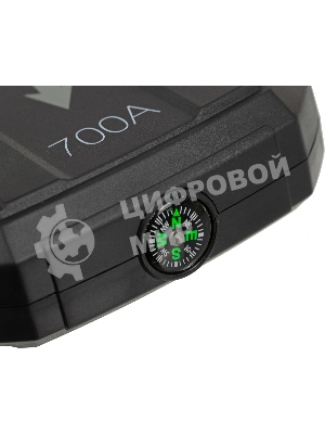 Пуско-зарядное устройство Berkut JSL-15000