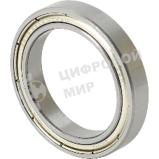Подшипник тефлон. вала 30x42x7 Af220/2015