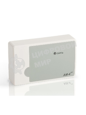 Удлинитель Defender E318 белый 1.8 м, 3 розетки 