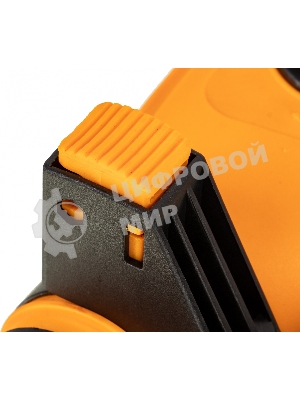 Перфоратор Вихрь П-850К 72/3/10