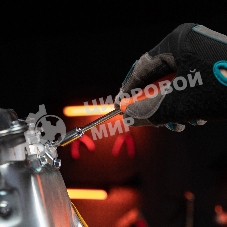 Слесарно-монтажный набор Sparta