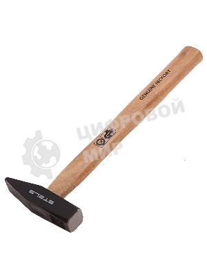 Набор инструментов Stels 14116 76 предметов 12 гранные головки