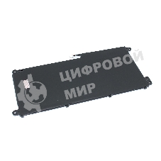 Аккумуляторная батарея для ноутбука Asus Chromebook Flip C436FA 11.55V 42Wh Orig