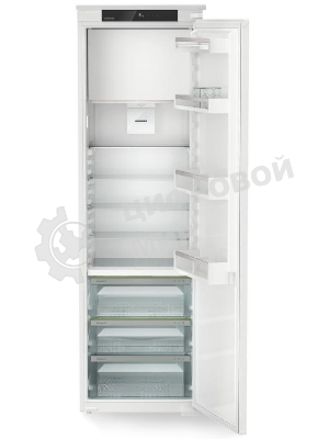 Холодильник Liebherr IRBSD 5121-22 001 встраиваемый