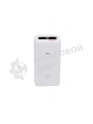 Точка доступа Ubiquiti UniFi UAP-FlexHD Wi-Fi