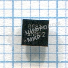 Контроллер OZ8681