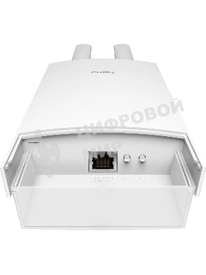 Точка доступа Cudy AP3000 Outdoor, белый
