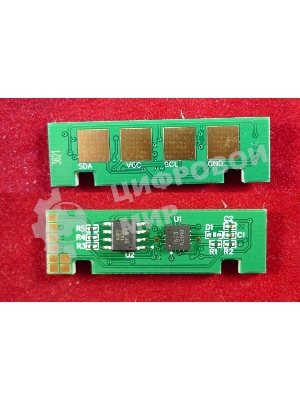 Чип ELP для Xerox Phaser 3330, WC 3335/3345 (106R03621) 8.5K (Китай)