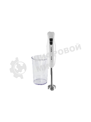 Блендер погружной Centek CT-1344 белый