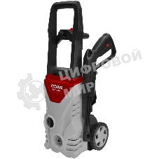 Минимойка Ресанта МР-140 1650Вт