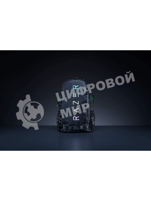 Рюкзак Razer Rogue Backpack (13.3