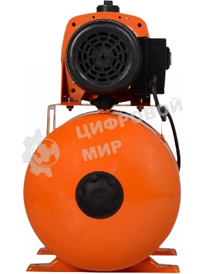 Автономная станция водоснабжения Вихрь АСВ-70/40 П-20