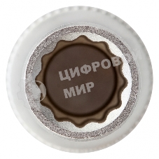 Головка торцевая Stels 11 мм, 12-гранная, CrV,под квадрат 1/2