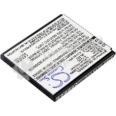 Аккумулятор CS-LVA258SL BL253 для Lenovo A2010,A1000 3.7V, 1700mAh, 6.29Wh