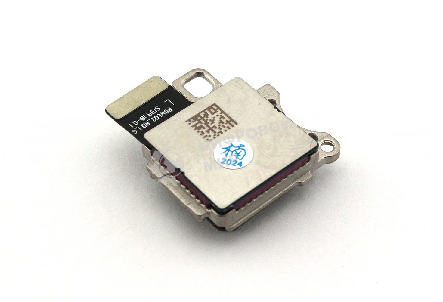 Камера задняя (основная) для Samsung Galaxy S23 Plus