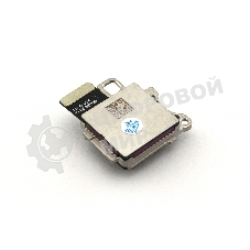 Камера задняя (основная) для Samsung Galaxy S23 Plus