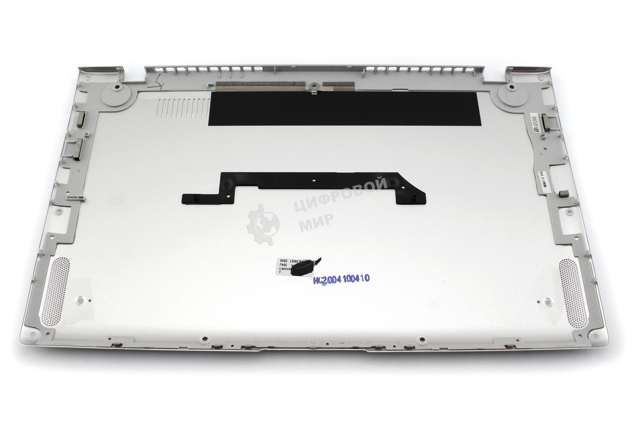 Поддон для Asus UX333 90NB0JV4-R7D010