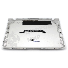 Поддон для Asus UX333 90NB0JV4-R7D010