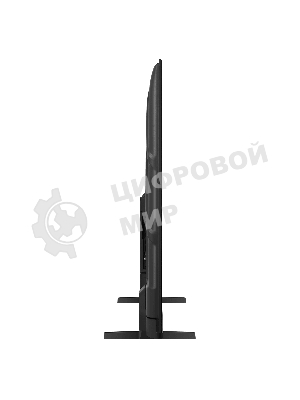 Телевизор Hisense 55