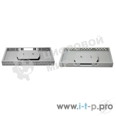 Бокс оптический универсальный 19