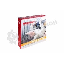 Теплый пол Rexant Standard RND -30-450 (450Вт/30м/S обогрева, м2: 2,7-3,8) (двух жильный)