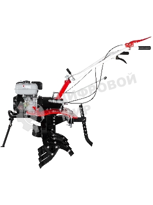 Сельскохозяйственная машина Ресанта МБ-8000-10 (70/5/41) бензиновый 8л.с.
