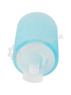 Ролик отделения Canon iR Adv C250/3325/3330/350/5535/5540/5550/5560 (FL0-1674)