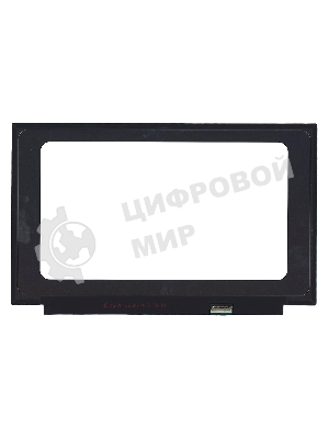 Матрица B139HAN03.2