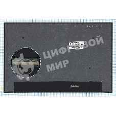 Матрица NE160QAM-NZ1