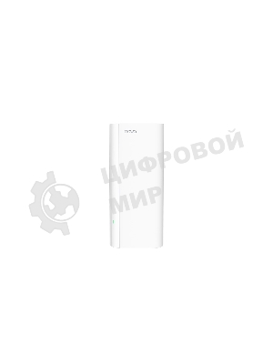Двухдиапазонная Wi-Fi Mesh система Tenda AX3000 WI-FI EX12(2-PACK)
