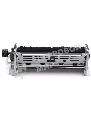 Печка в сборе Cactus CS-FU-HP-M425-NC (RM1-8809/RM1-9189-new compat) для HP LJ Pro 400 MFP M425dw/dn/n/M401d