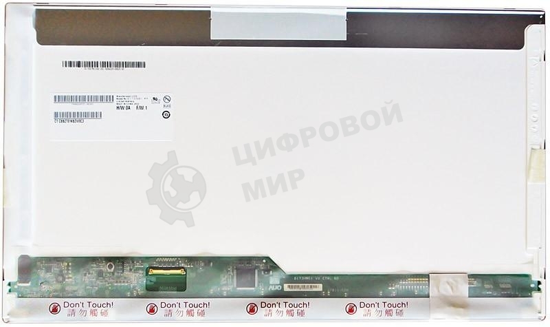 Матрица B173HW01 v.5