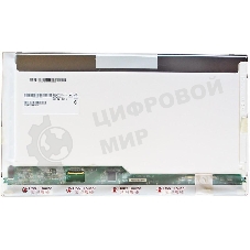 Матрица B173HW01 v.5