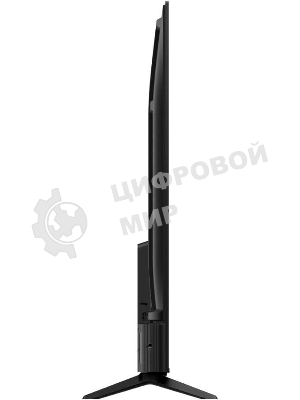 Телевизор TCL 65