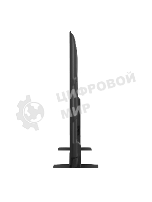 Телевизор Hisense 55