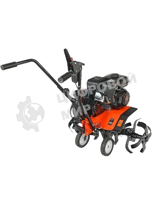 Культиватор Patriot OREGON 7л.с.