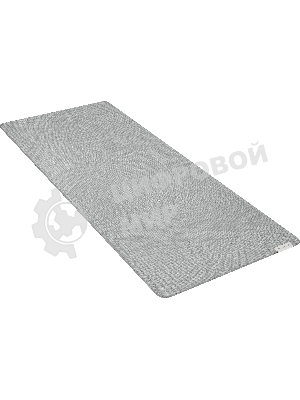 Игровой коврик для мыши Razer Pro Glide XXL - Soft Productivity Mouse Mat