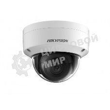 Камера видеонаблюдения Hikvision DS-2CE57D3T-VPITF(2.8мм) 2.8-2.8мм цветная
