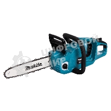 Пила цепная Makita DUC303Z