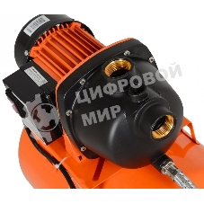 Автономная станция водоснабжения Вихрь АСВ-70/40 П-20