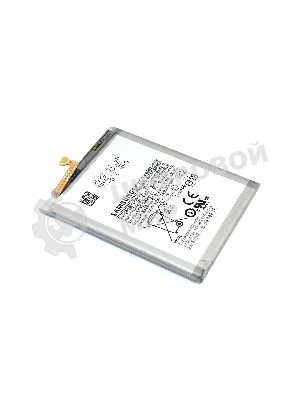 Аккумуляторная батарея Samsung Galaxy A31 SM-A315 (EB-BA315ABY) 3200mAh