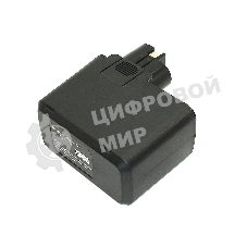 Аккумулятор для Bosch (p/n: 2607335055, 2 607 335 151, BAT011) 2.0Ah 12V Ni-Cd