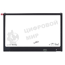 Матрица LP140WU1(SP)(F1)