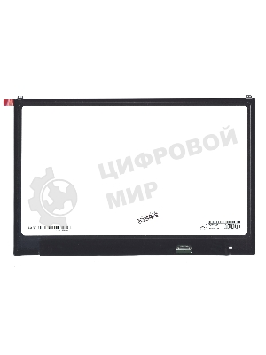 Матрица LP140WU1(SP)(F1)