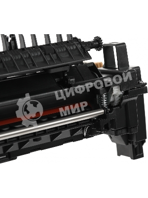 Печка в сборе Cactus CS-FU-XER-VLC7020-NC (115R00115-new compat) для Xerox VL B7025/7030/7035/C7020/7025/7030/7035