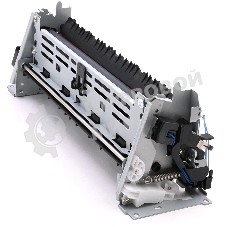 Печка в сборе Cactus CS-FU-HP-M425-NC (RM1-8809/RM1-9189-new compat) для HP LJ Pro 400 MFP M425dw/dn/n/M401d