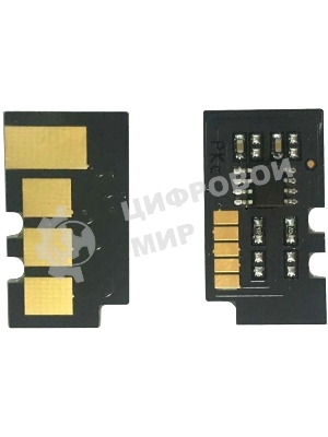 Чип CET картриджа 106R02312 для Xerox WorkCentre 3325, (ME), 11000 стр.